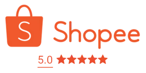Shopee