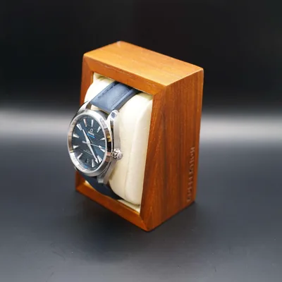 Typ.A - Watch Display Case — 6