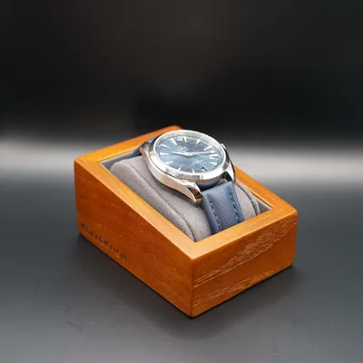 Typ.A - Watch Display Case — 7