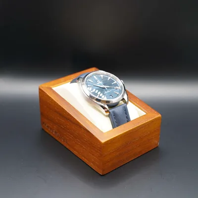 Typ.A - Watch Display Case — 8